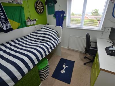 Picture 12